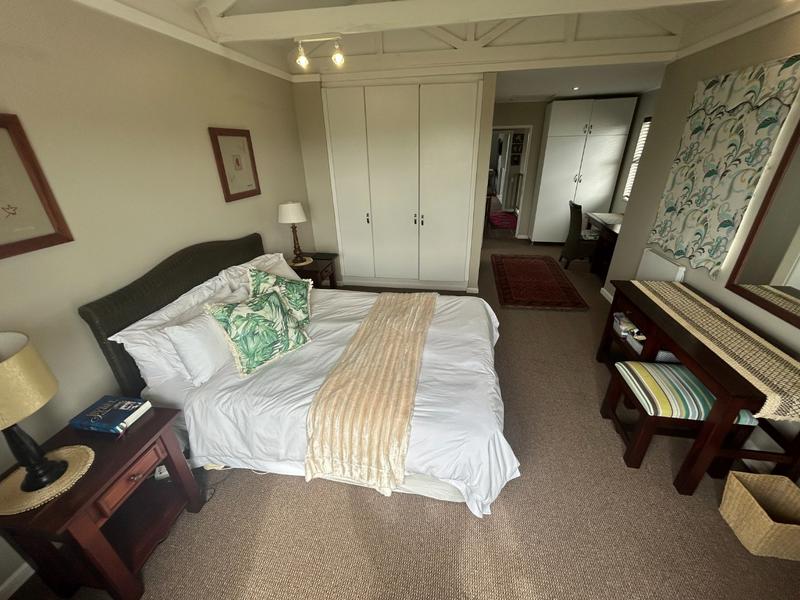 3 Bedroom Property for Sale in Pinnacle Point Golf Estate Western Cape